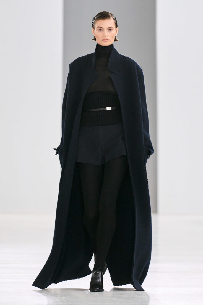 Max Mara FW24 01 1
