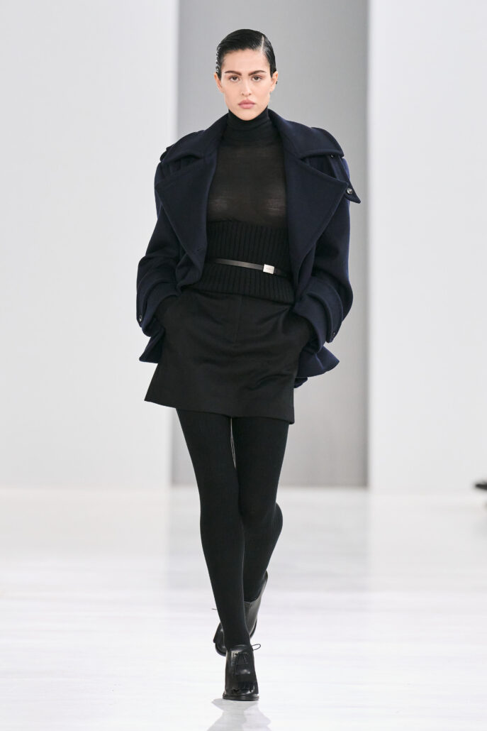 Max Mara FW24 06