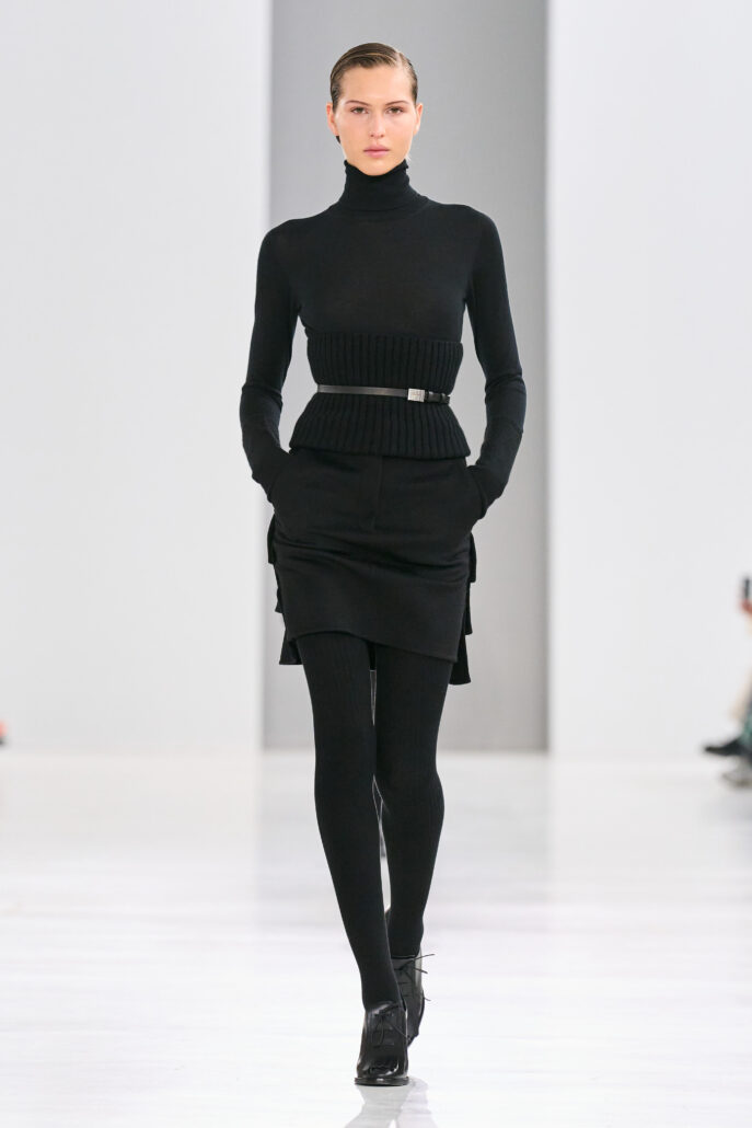 Max Mara FW24 07