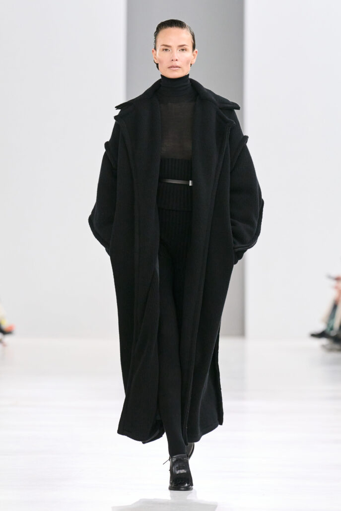 Max Mara FW24 09