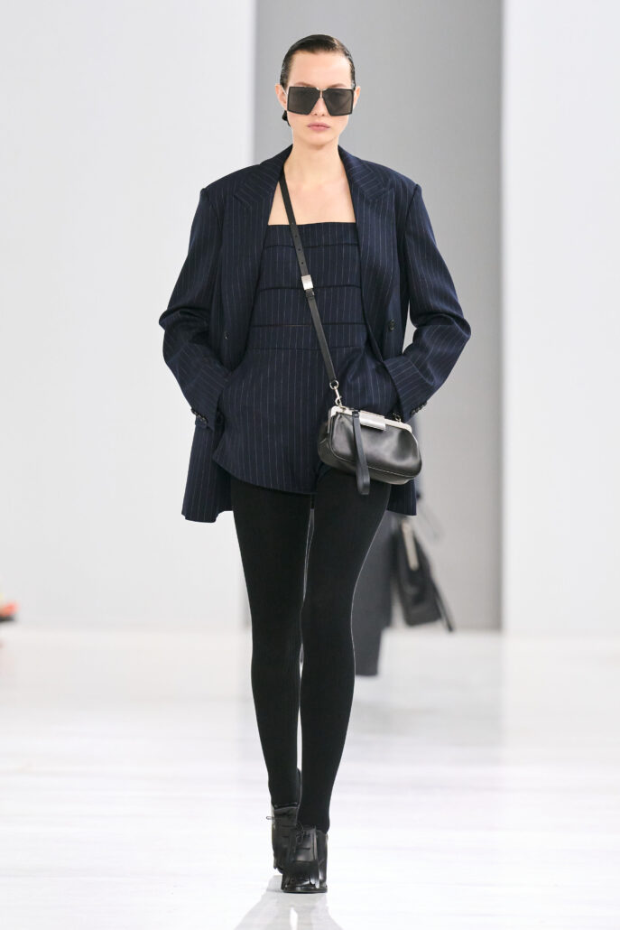 Max Mara FW24 10