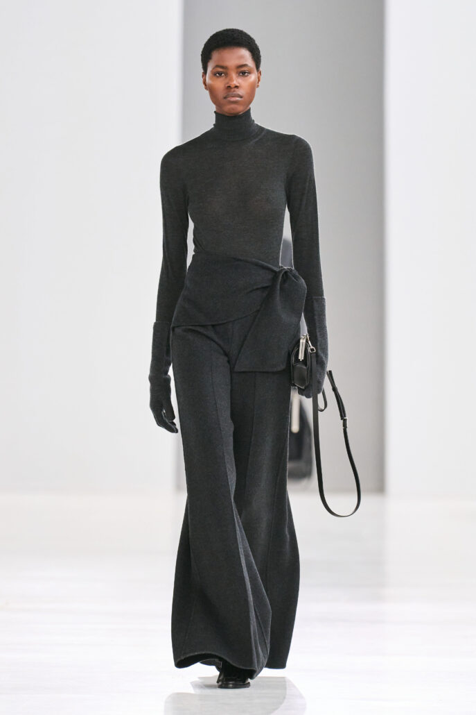 Max Mara FW24 12