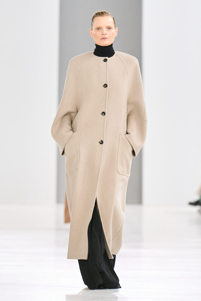 Max Mara FW24 30