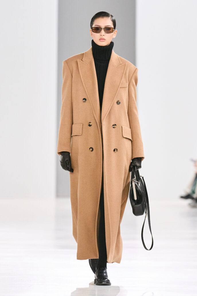 Max Mara FW24 33