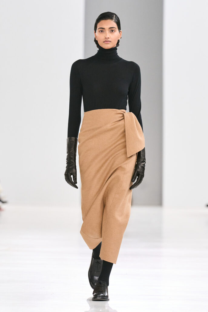 Max Mara FW24 34