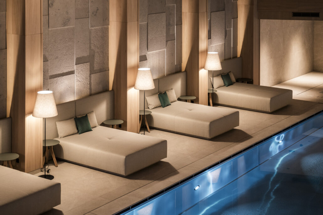 Neuhaus Zillertal Resort 21