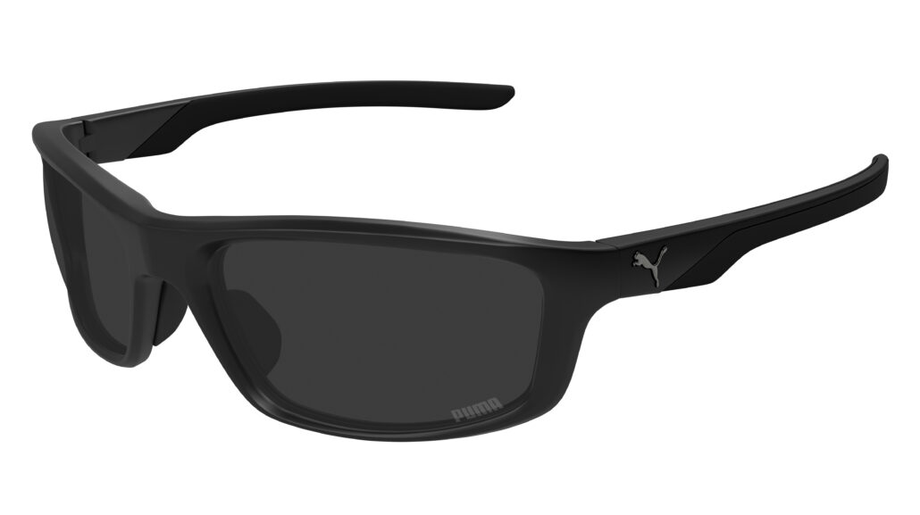 Puma PU0480S 001 Cat