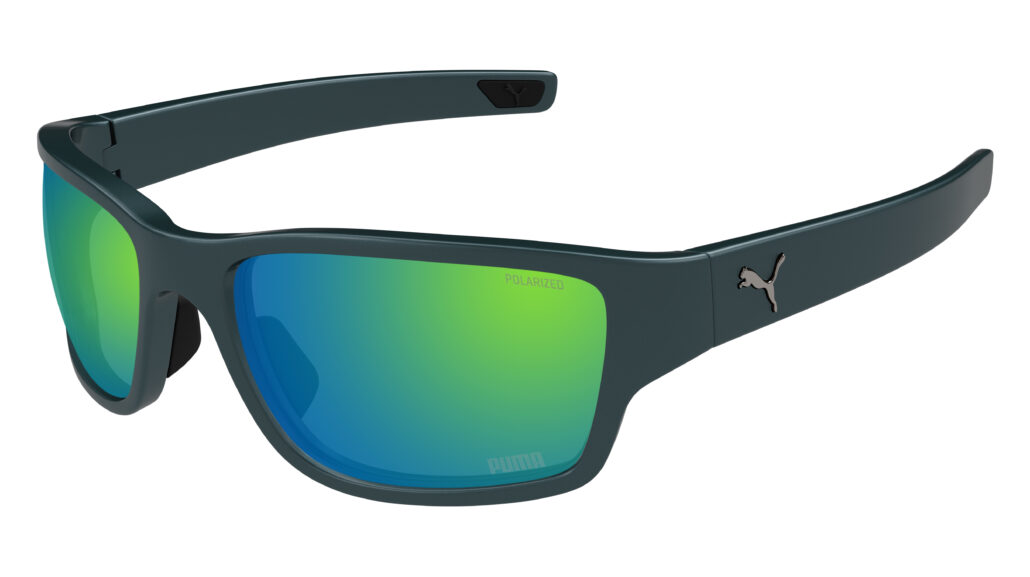 Puma PU0482S 003 Cat