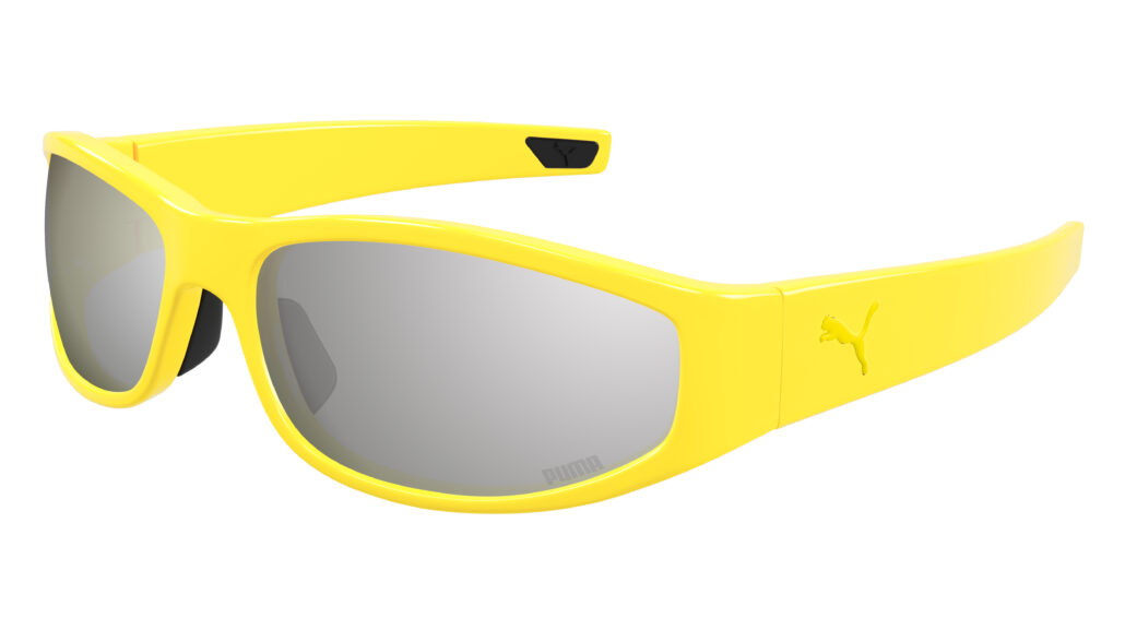 Puma PU0483S 004 Cat