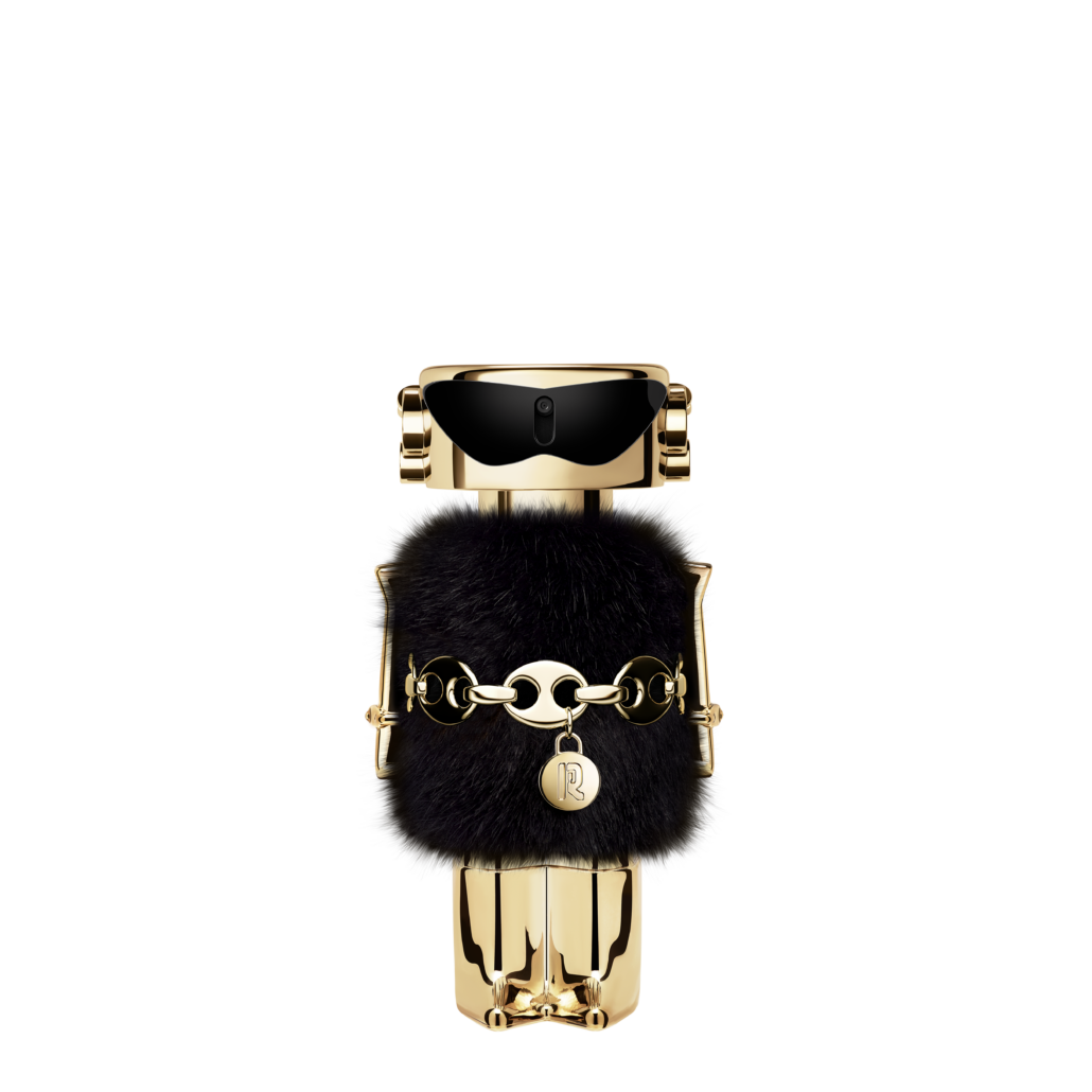 Rabanne FAME – The Couture Edition EdP 80ml UVP E 156 2