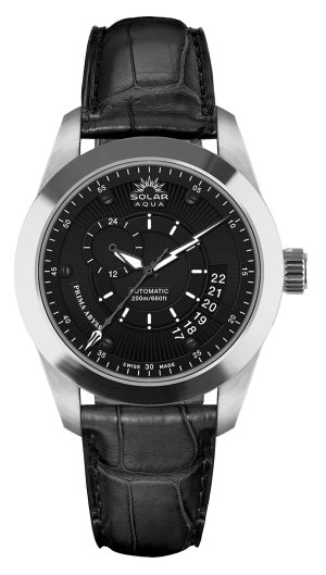 SA0010 0021 leather black 300x529 1