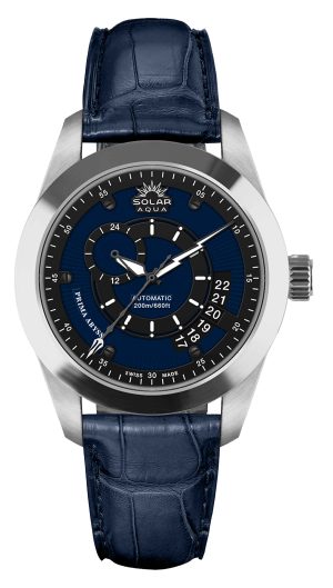 SA0010 0022 leather blue 300x529 1