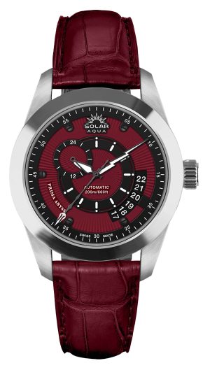 SA0010 0024 leather bordeaux 300x529 1