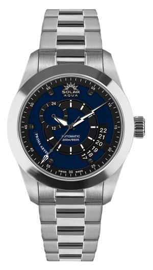 SA0010 0026 steel blue 300x5290 1