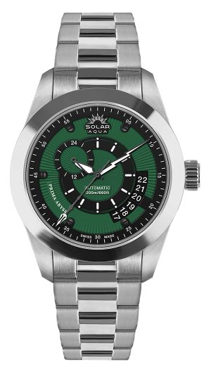 SA0010 0027 steel green 300x5290 1