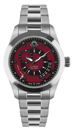 SA0010 0028 steel bordeaux 300x5290 1