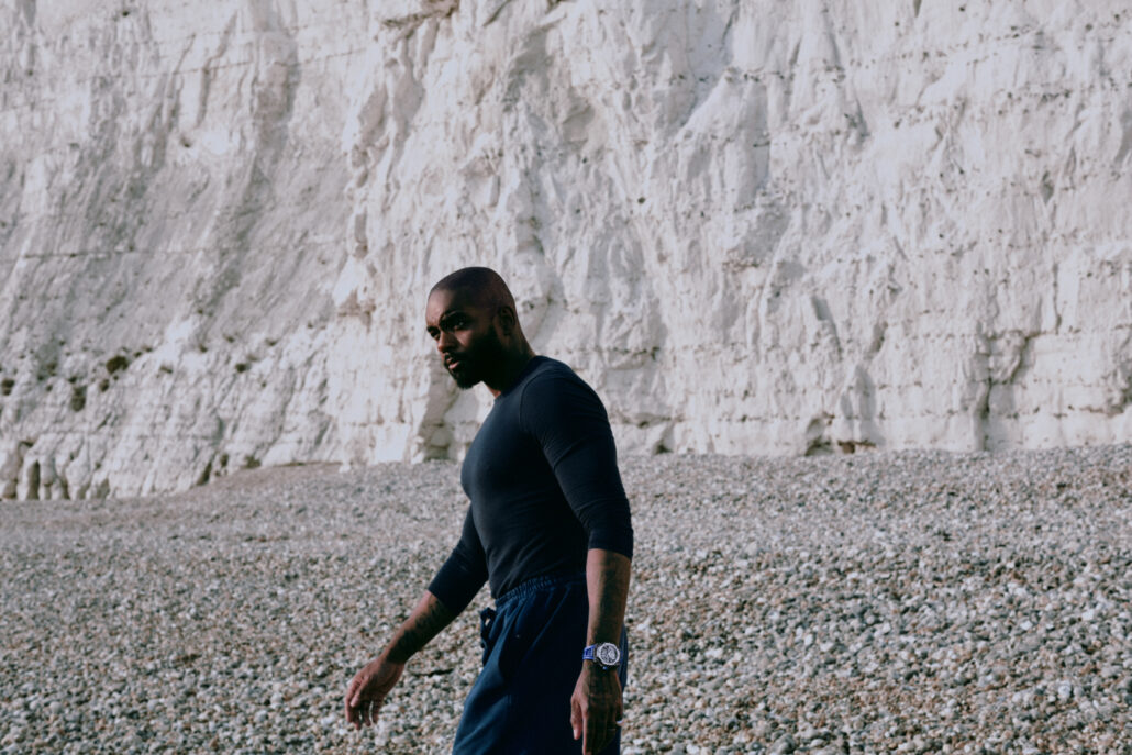 SAMUEL ROSS 2024 LS 04 – HORIZONTAL original