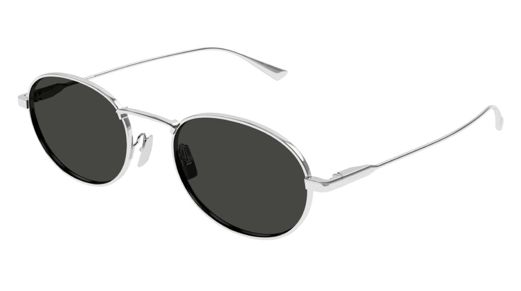 Saint Laurent SS25 SL 799 002 Cat 1