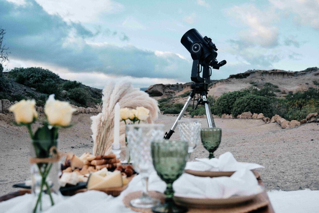 SeaofStarscBarceloHotelGroup 6757236bc1f7b