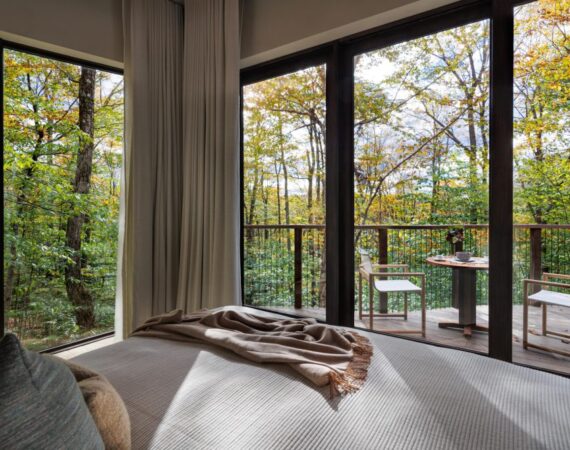 Treehouse Interior 7 1030x667 1