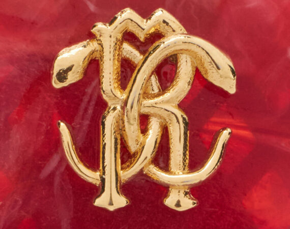 UKG006AM015D1007 ECOM MACRO 1030x1030 2