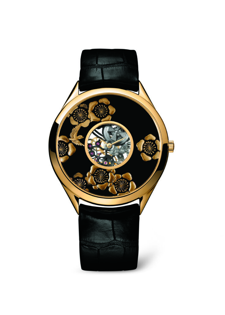 VAC MdA Symobolique des Laques 3