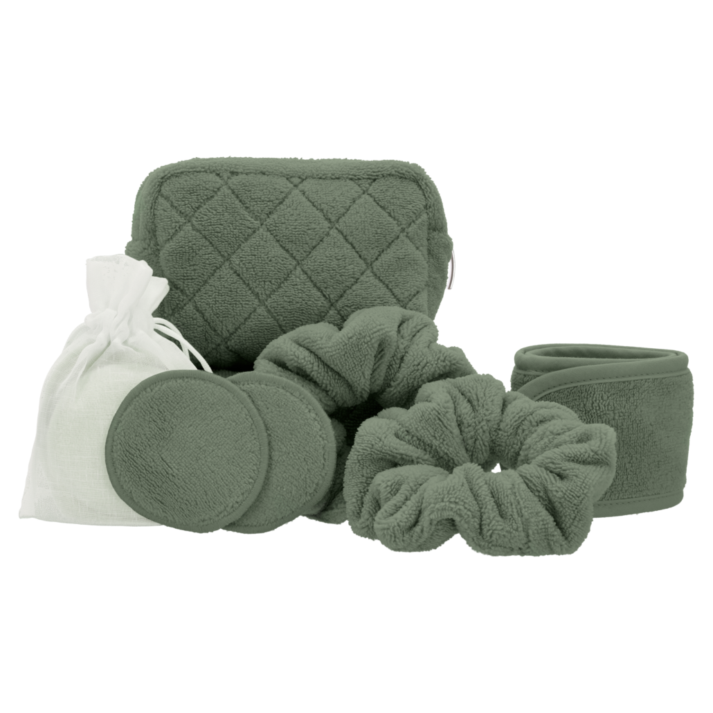 VOSSEN My Moments Beauty Bag grAn UVP 3499