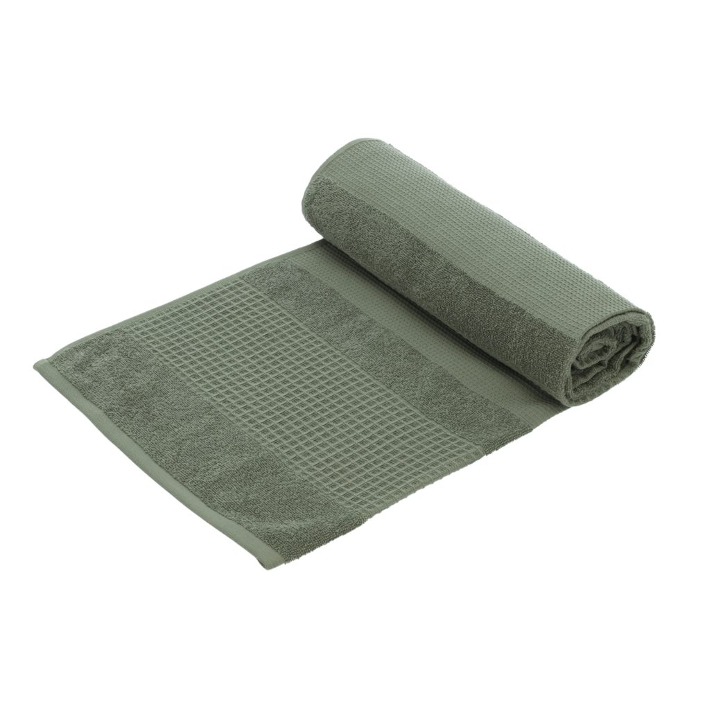 VOSSEN My Moments SHALLOW Yogatuch grAn 67 x 180 cm UVP 2999