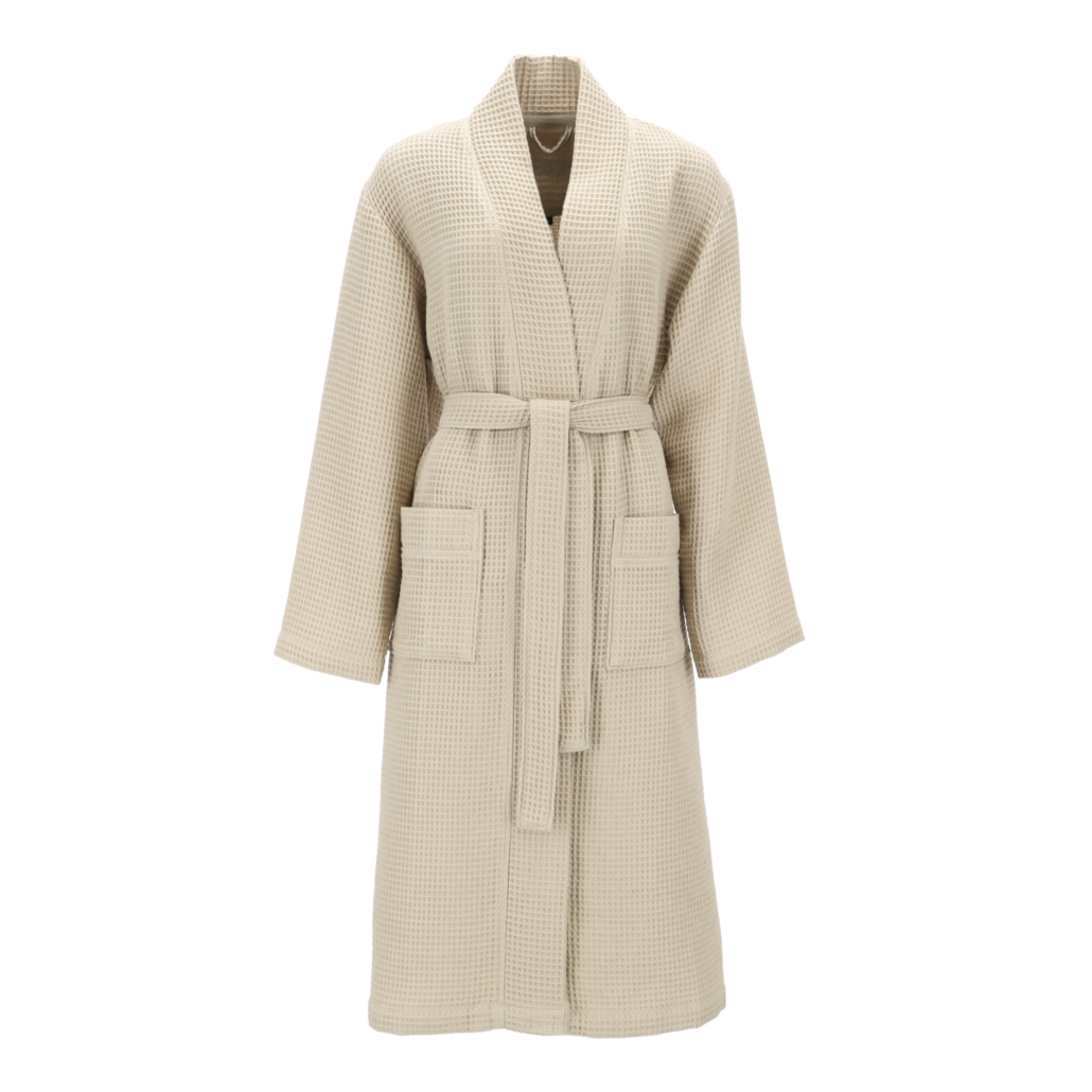 VOSSEN My Moments SIAM beige UVP 10999