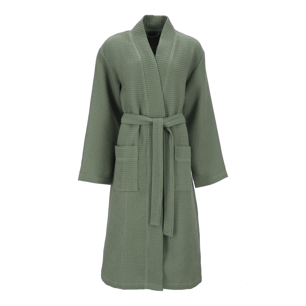 VOSSEN My Moments SIAM grAn UVP 10999