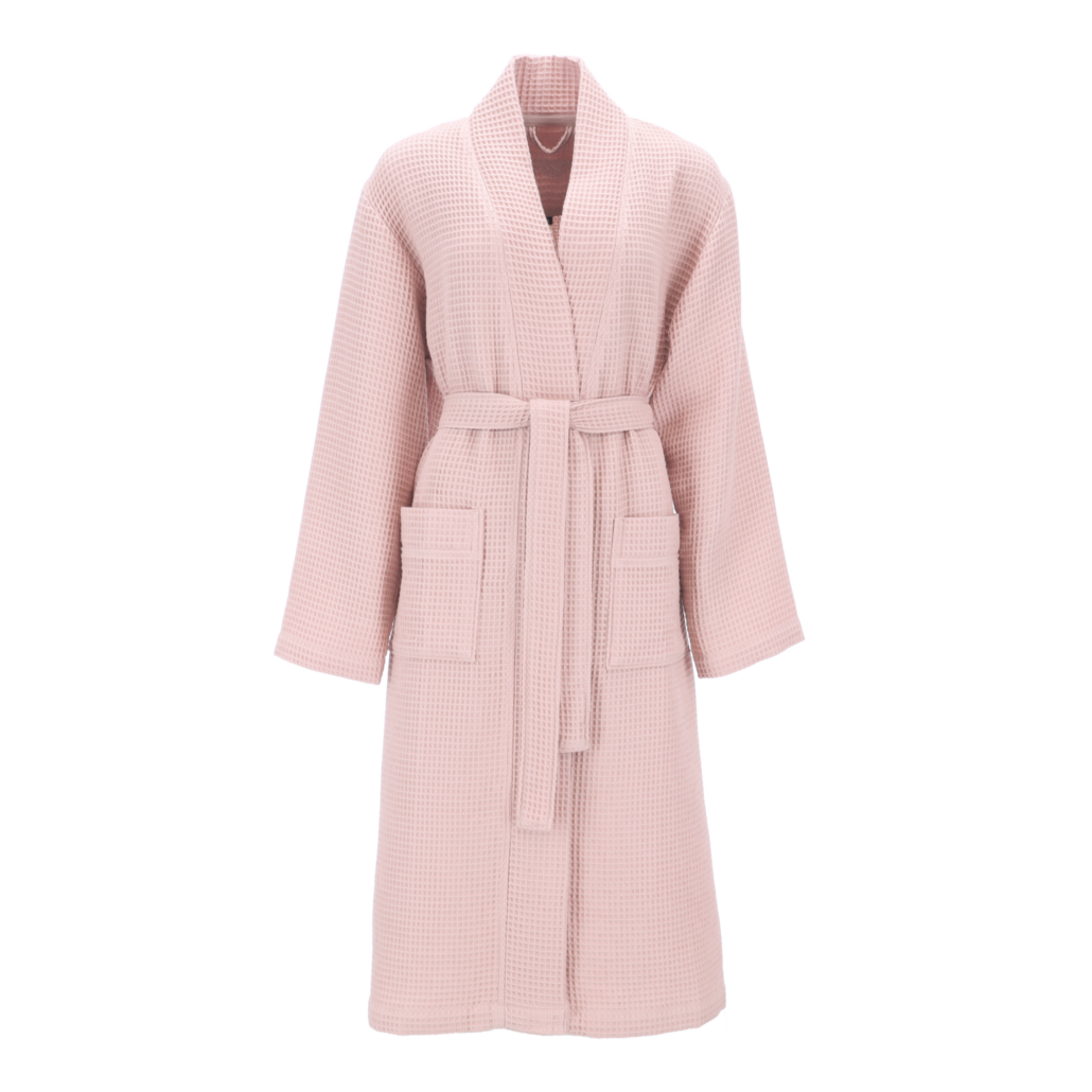 VOSSEN My Moments SIAM rosC UVP 10999