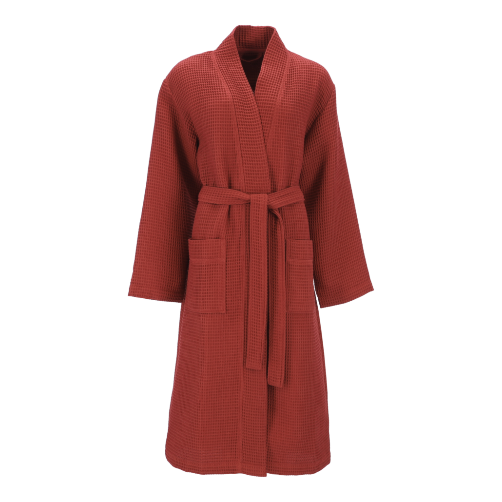 VOSSEN My Moments SIAM rostrot UVP 10999