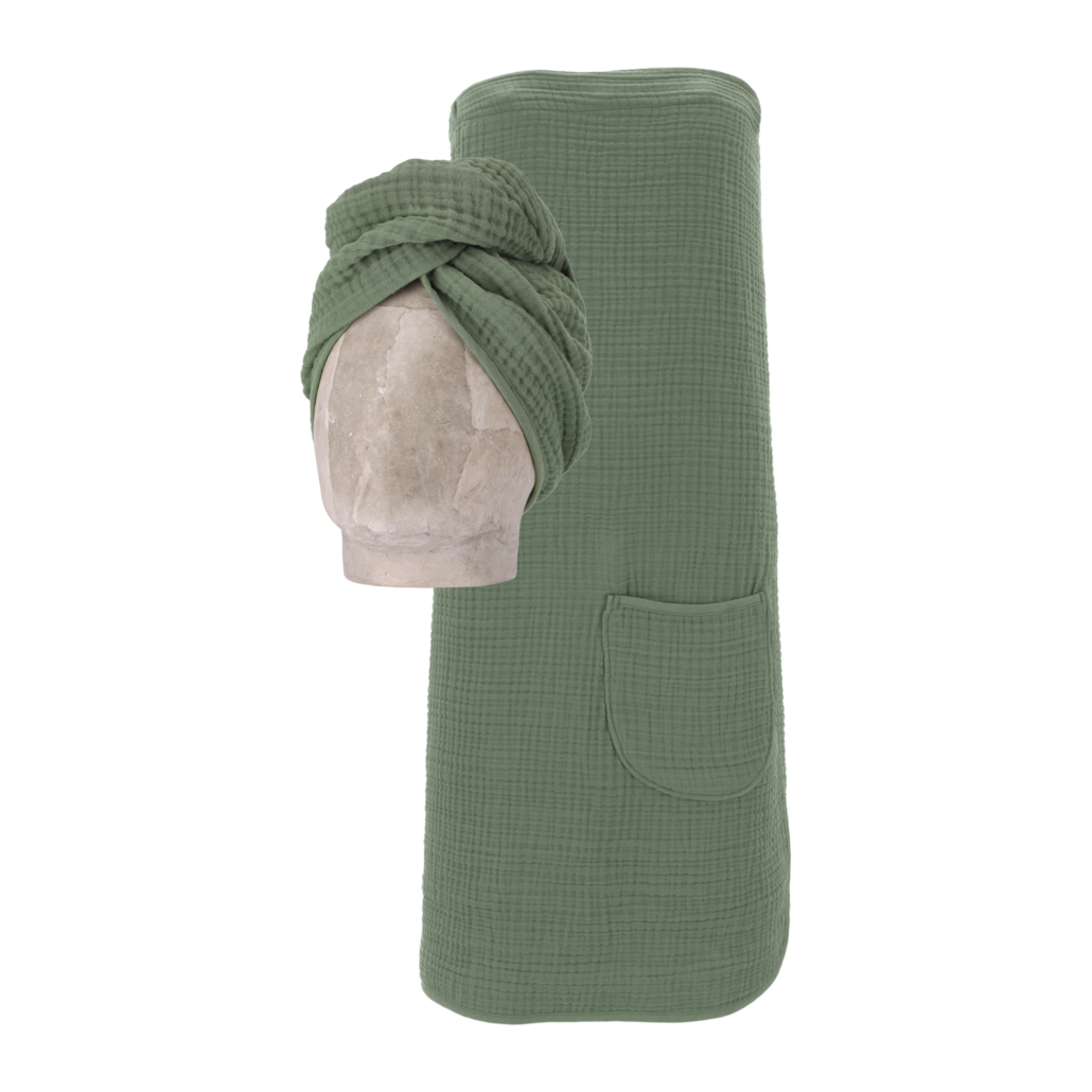 VOSSEN My Moments Wellness Set grAn UVP 4999