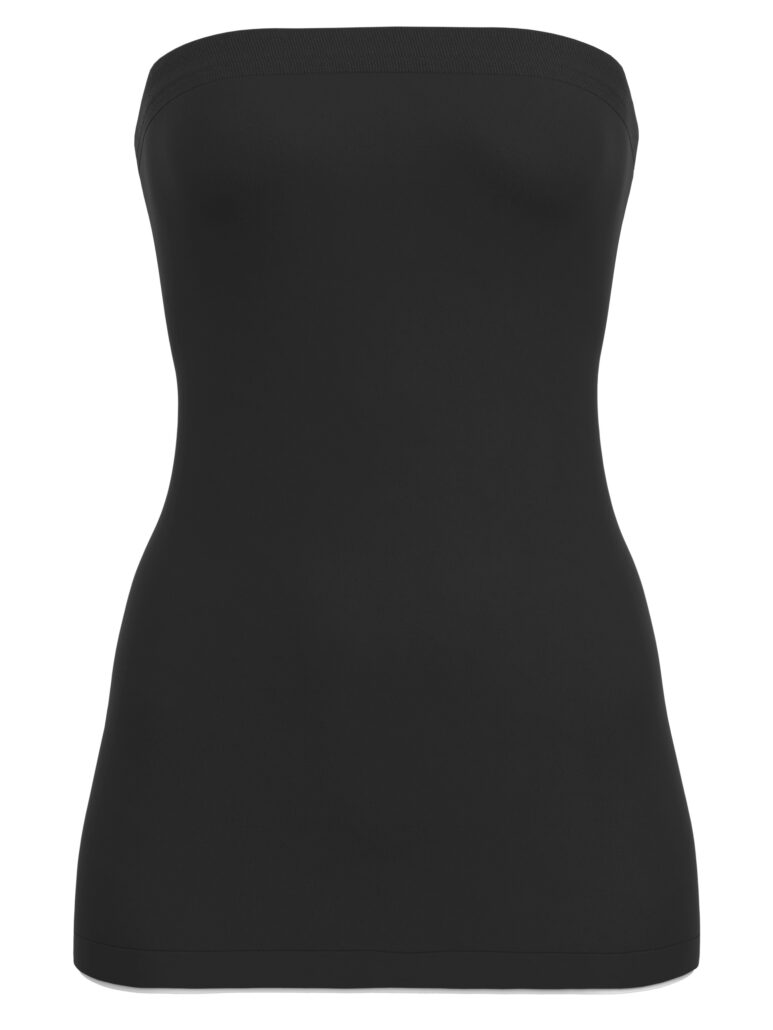 Wolford FW24 53327 9330 100 001 B M D1