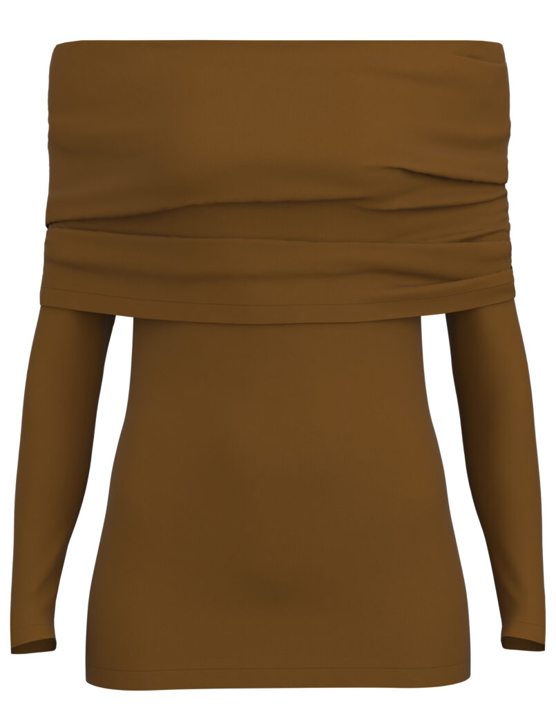 Wolford FW24 53328 4863 100 001 B M D1