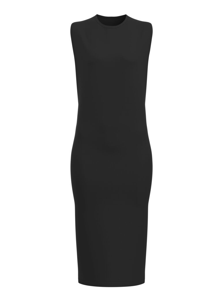 Wolford FW24 53330 7005 100 001 B M D1