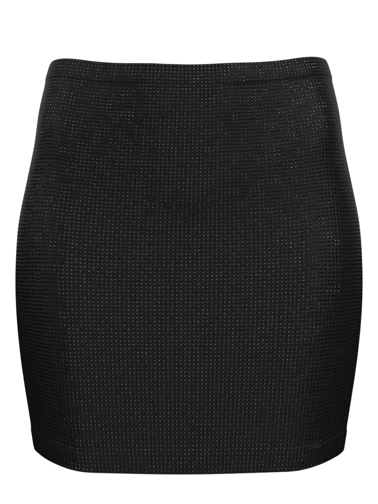 Wolford FW24 57168 8142 100 001 B M D1