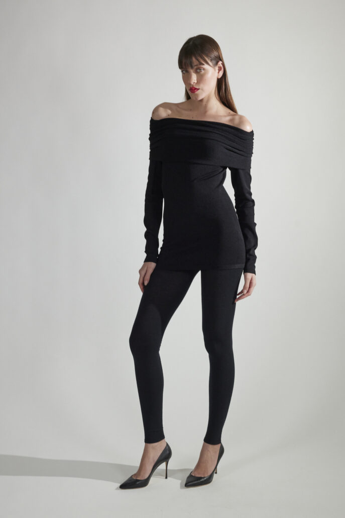 Wolford FW24 F5A5140