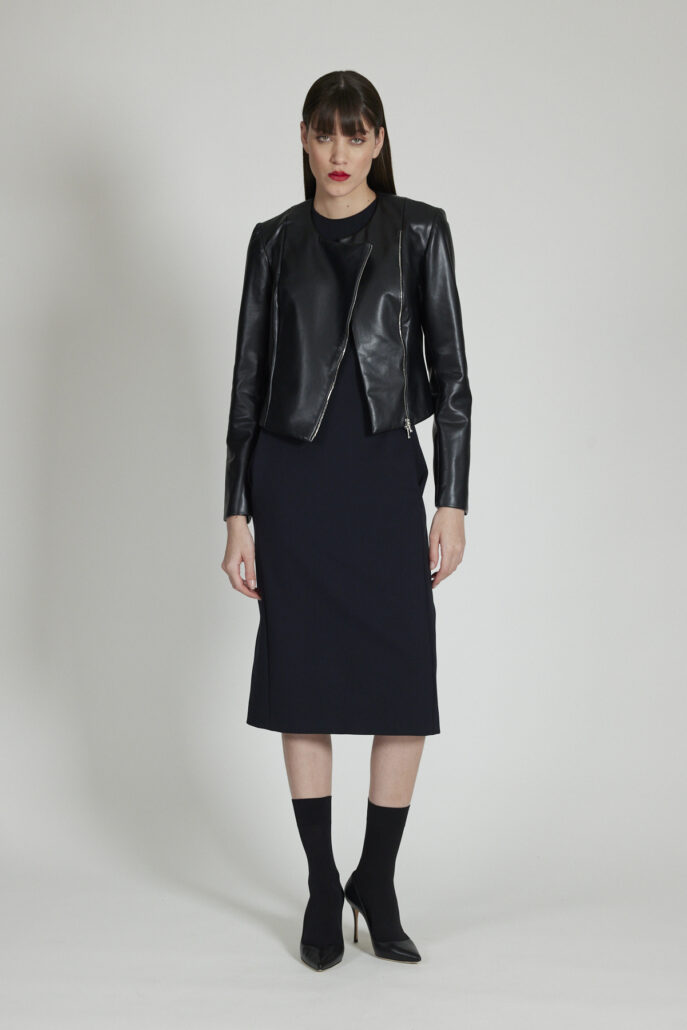 Wolford FW24 F5A5186