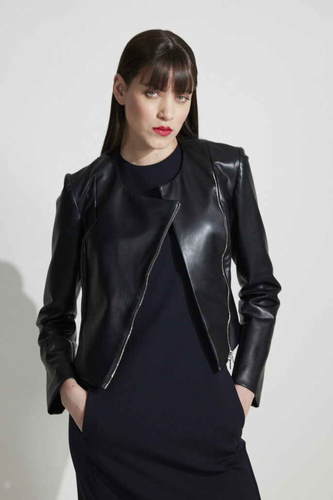 Wolford FW24 F5A5198