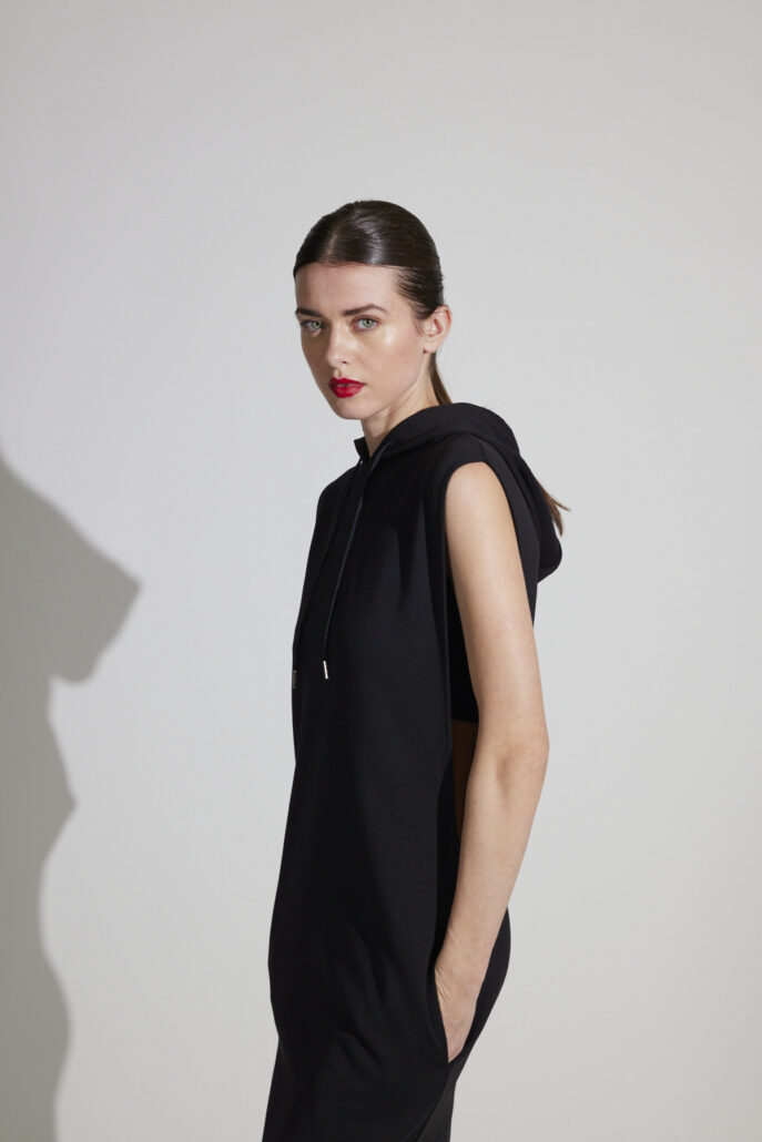 Wolford FW24 F5A5203