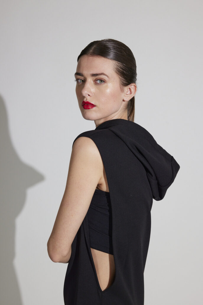 Wolford FW24 F5A5206