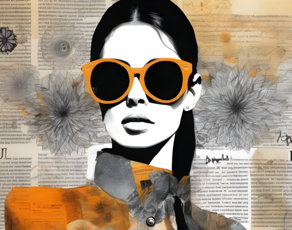 ai generated 8204453 1280 e1734521704809