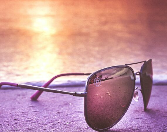 alex perez 4AtyEKK36DI unsplash