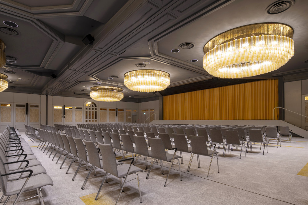 b3d07fab866e0c5d org