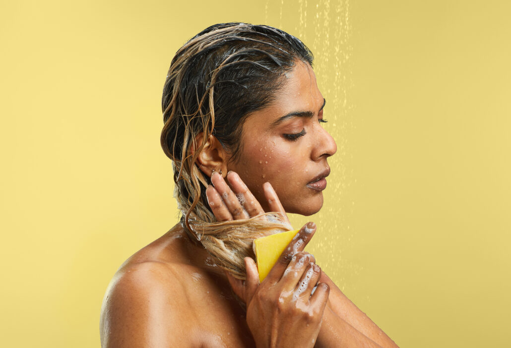 banana cowash hero image 2023 2 1