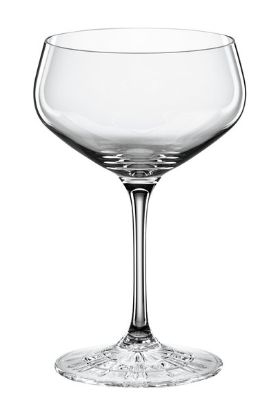 bfm22.04l spiegelau perfect serve collection 4500174