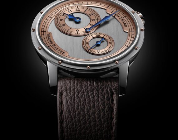 c44afd3d 1bc9 424c 88f3 4b0e8a4bccb4