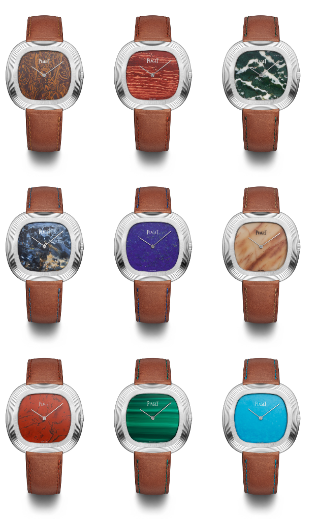 ca063358f04189366b1d206897847eaffb3fed36