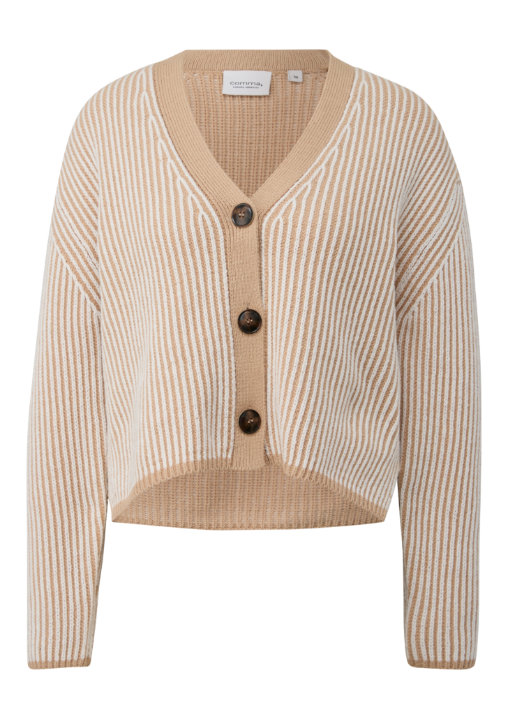 casual identity 2024 12 2157700.01X8 9999EUR 1